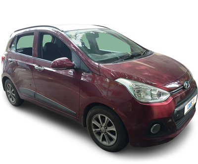 Hyundai Grand i10-img